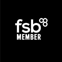 fsb logo