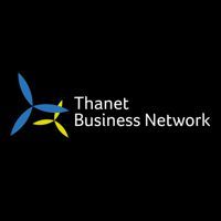 Thanet Business Network Logo