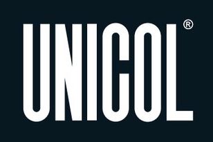 UNICOL logo